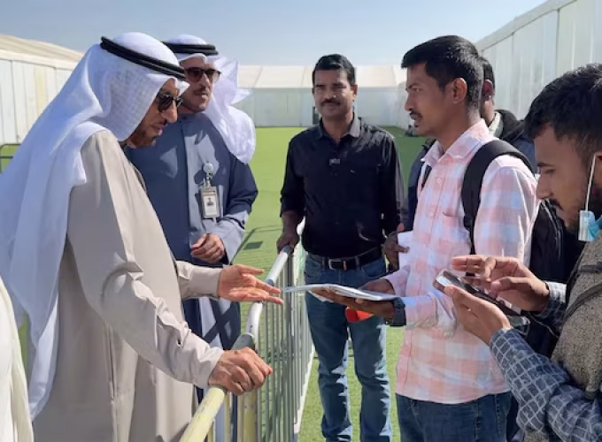 uae-visa-amnesty-ends-today-many-people-availed-amnesty-opportunity-in-dubai-2