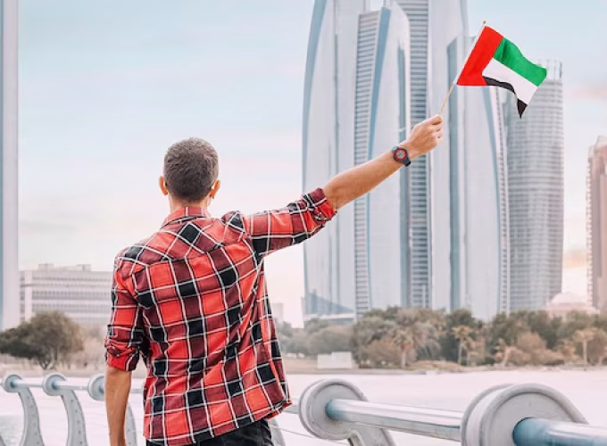 uae-visa