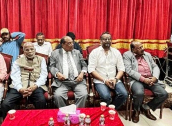 uae visit cm pinaray vijayan