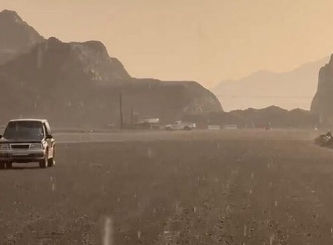 uae-weather-heavy-rains-reported-in-ras-al-khaimah-and-fujairah-more-rainfall-expected-this-week