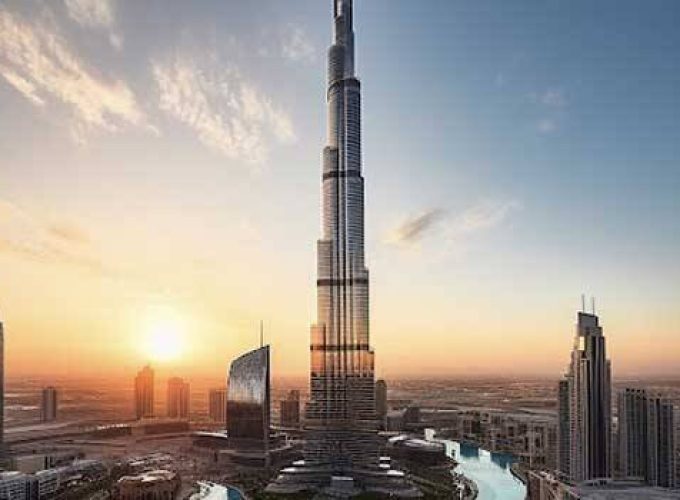 uae.1.2838326