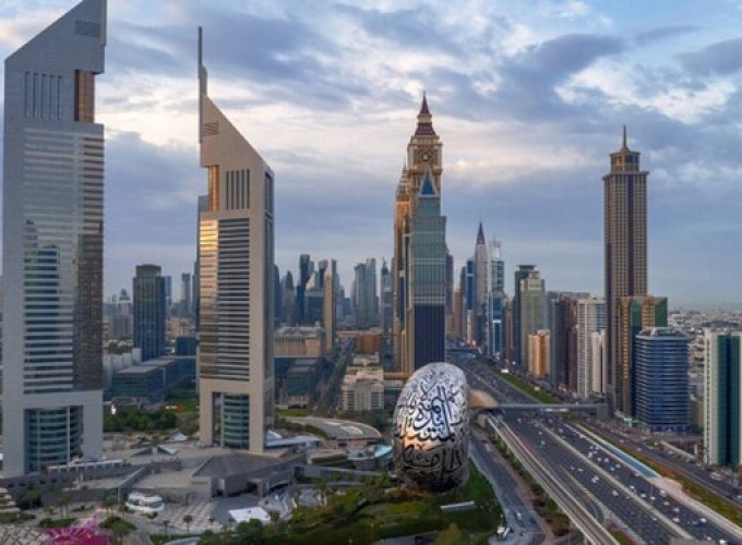 uaes-adnoc-deploy-autonomous-ai-energy-sector-first-time (1)