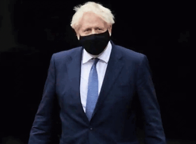 uk-lockdown