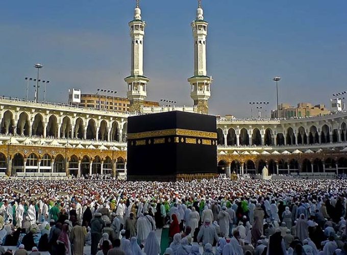 umrah