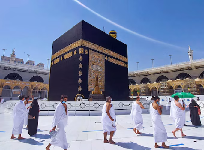 umrah (1)