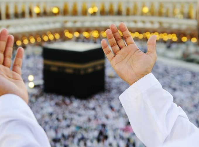 umrah