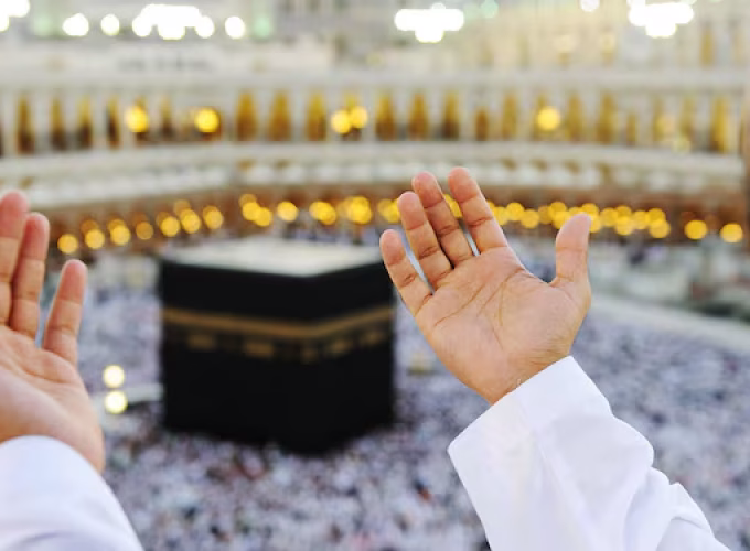 umrah-ramadan (1)