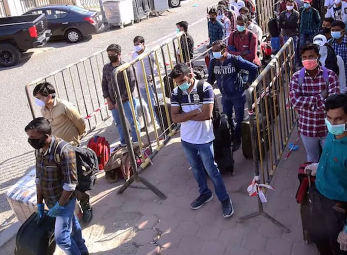 unauthorized-residents-in-kuwait-will-be-arrested