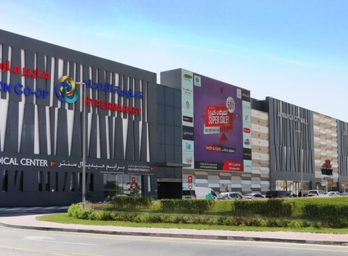 union-coop-expands-product-range-and-enhances-market-competitiveness1