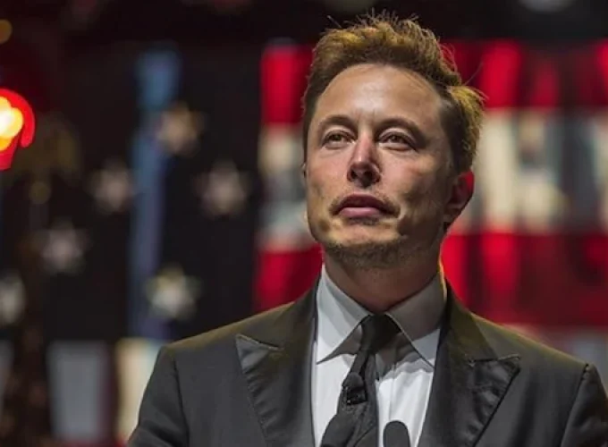 unions-filed-suit-to-block-access-to-treasury-payments-to-team-of-elon-musk