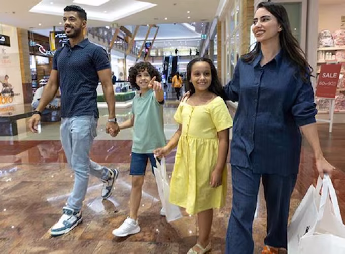 up-to-90-off-as-3-day-super-sale-weekend-returns-to-dubai