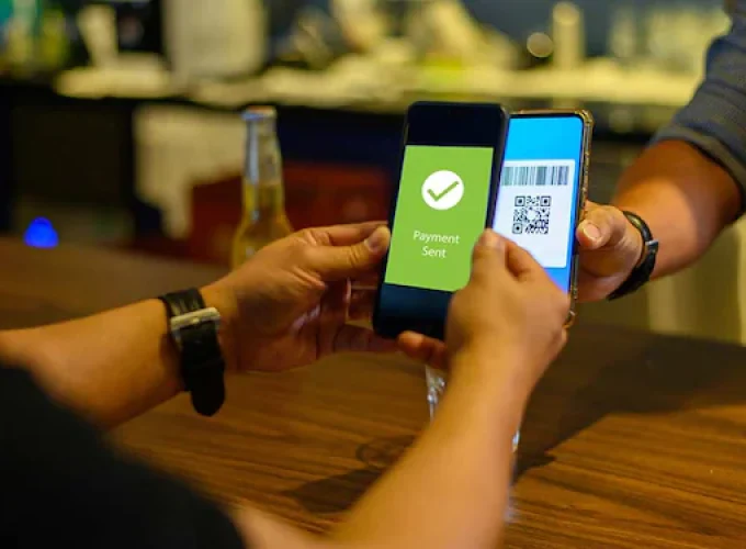 upi-payment (1)