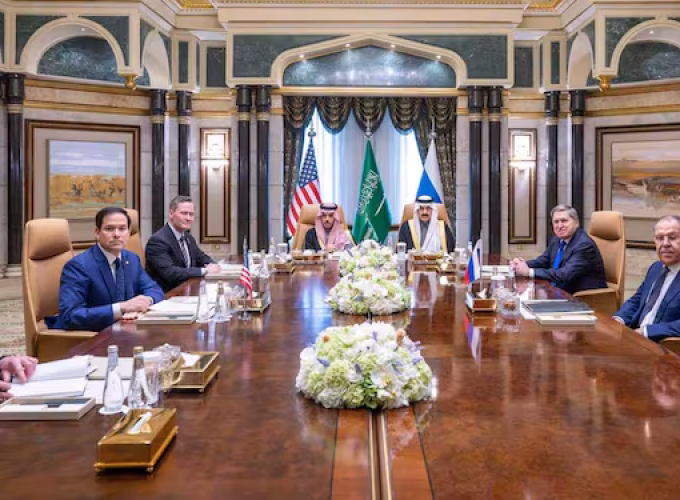 us-and-russia-meet-in-riyadh (1)