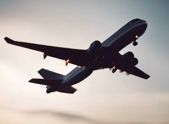us-deports-illegal-indian-immigrants-back-home