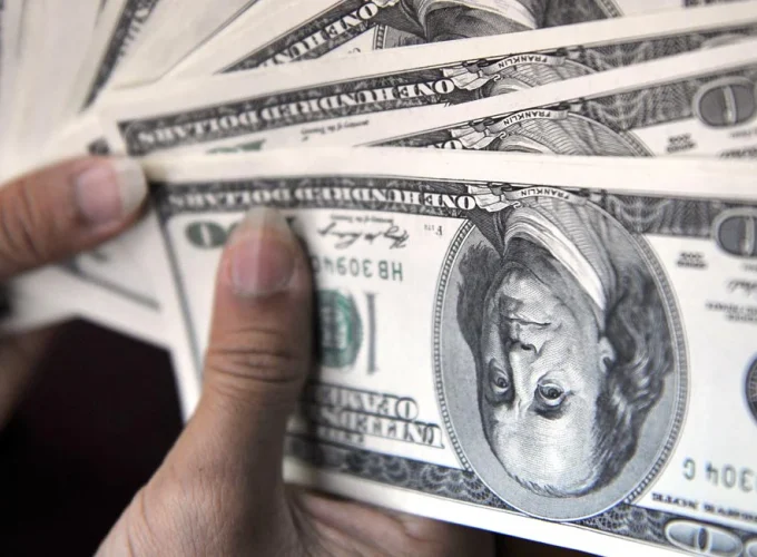 us-dollar-1