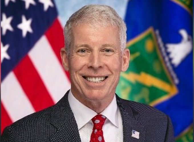 us-energy-secretary-chris-wright-to-visit-uae