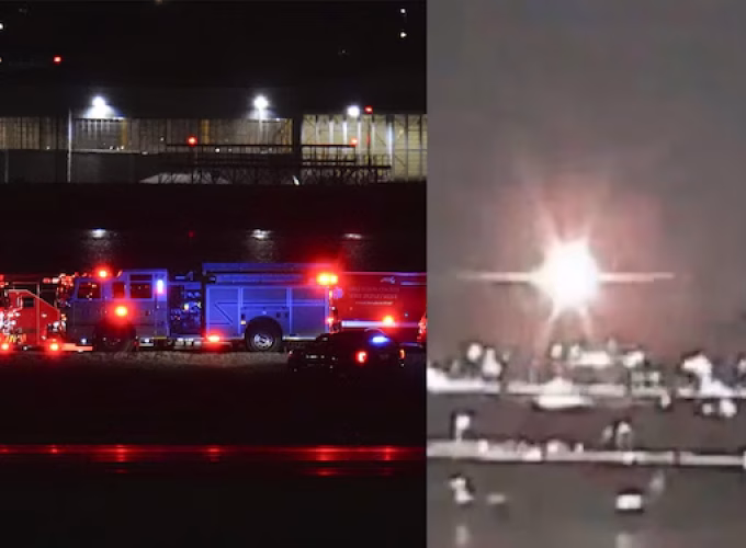 us-plane-crash-1