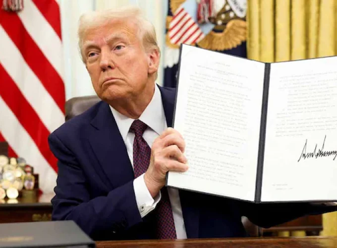 us-trump