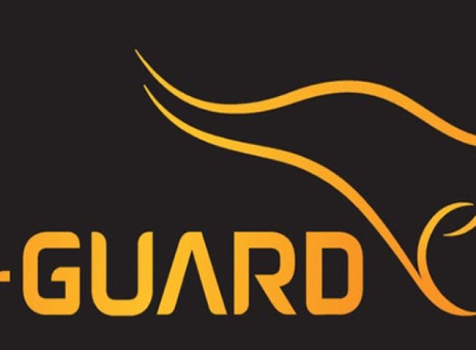 v guard