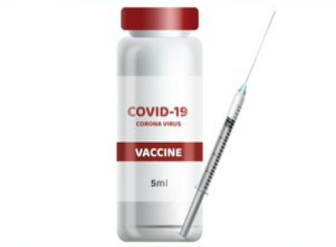 vaccin