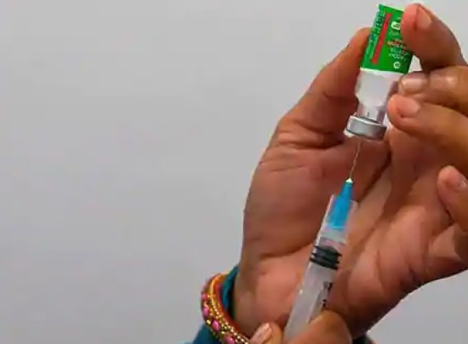 vaccine