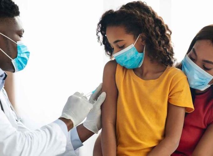 vaccine-Prostock-Studio-istockphoto