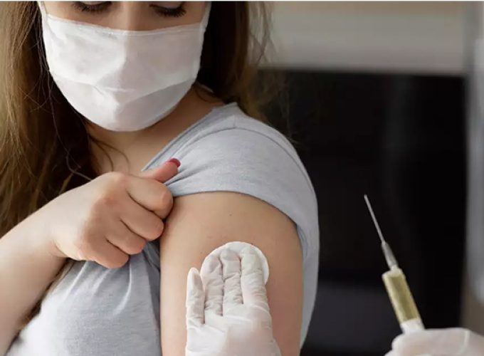 vaccine policy