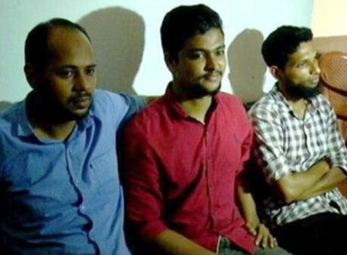 valapattanam is case
