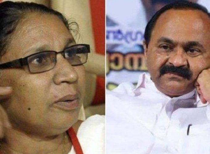 vd satheesshan