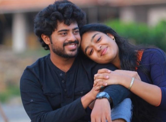 vellirikkapattanam 1