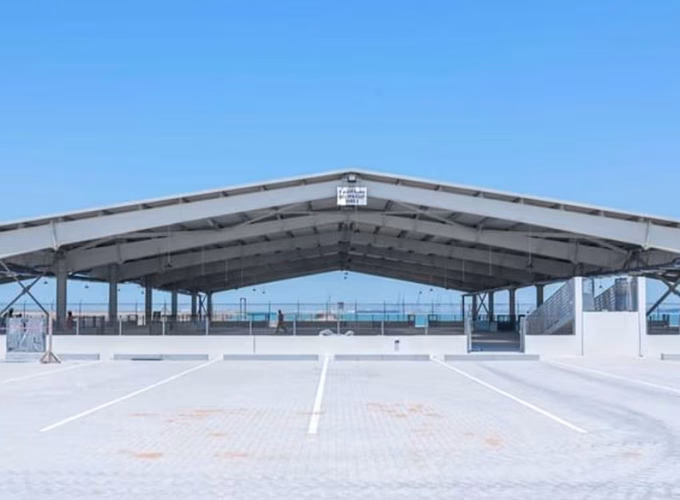 veterinary-quarantine-facility-opened-at-khalifa-port
