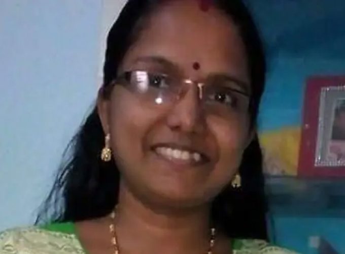 vidhyalakshmi