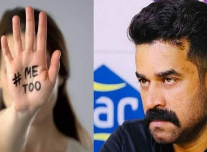 vijaya babu