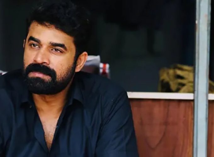 vijayababu