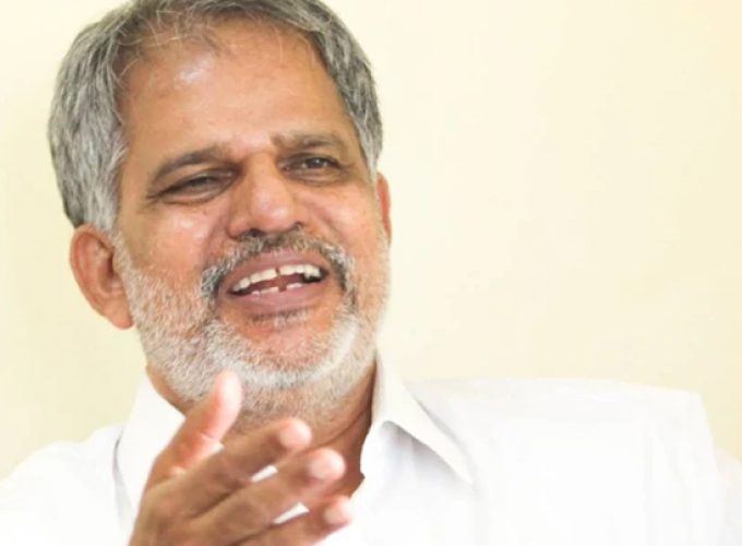 vijayaragavan