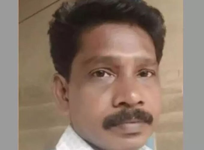vimal kumar
