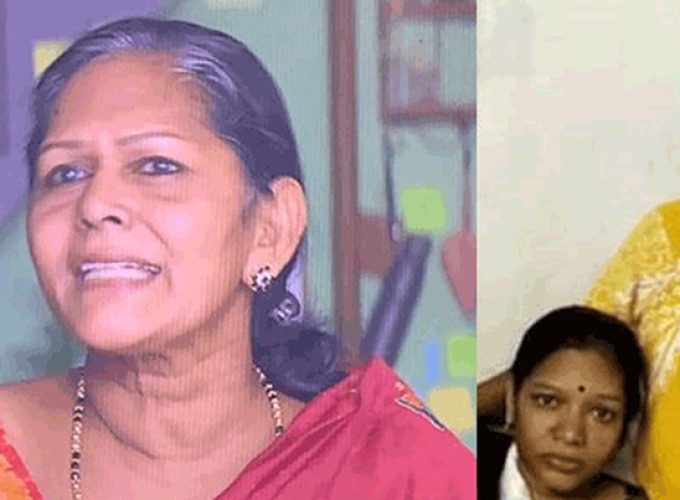 vimala