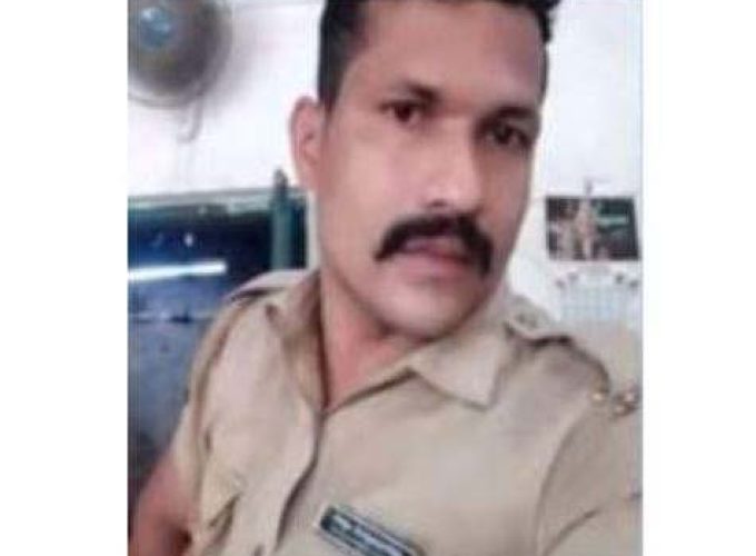 vinukumar