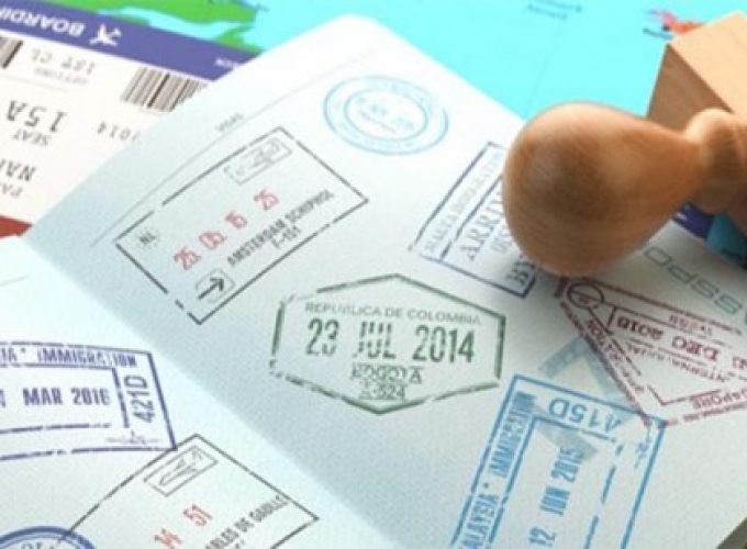 visa1-1101232