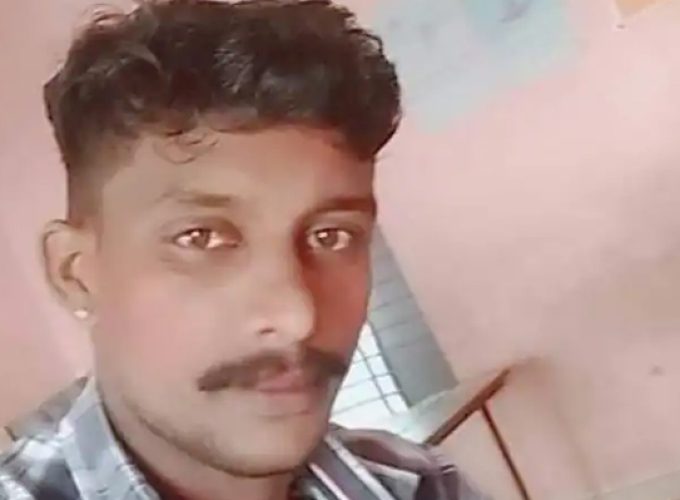 vishnu
