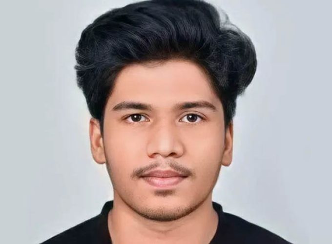 vishnu