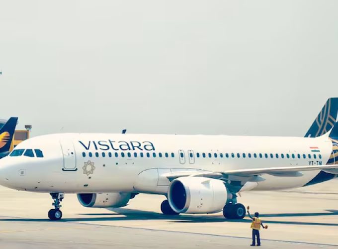 vistara-airlines