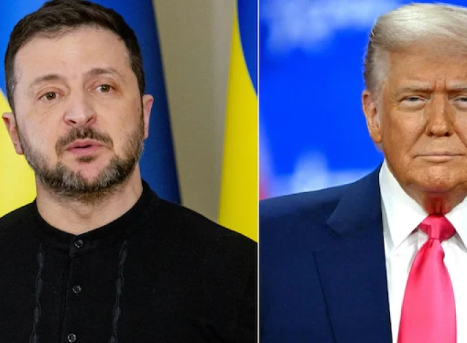 volodymyr-zelensky-trump