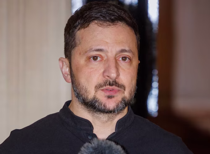 volodymyr-zelenskyy-premium