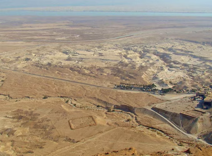 water-availability-in-mena-region-will-decline-by-20-percent-in-2050