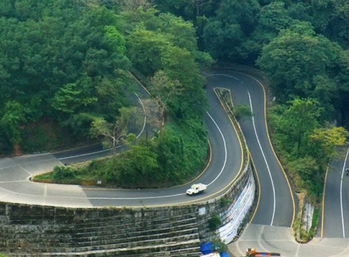 wayanad Churam