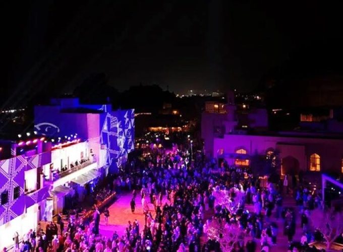 winter-at-tantora-festival-returns-to-alula-saudi-arabia-3
