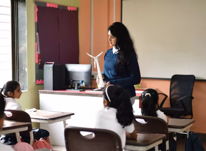 within-8-years-100-new-private-schools-will-be-opened-in-dubai