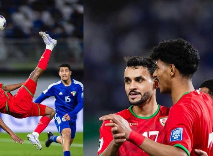 world-cup-qualifiers-oman-defeats-kuwait
