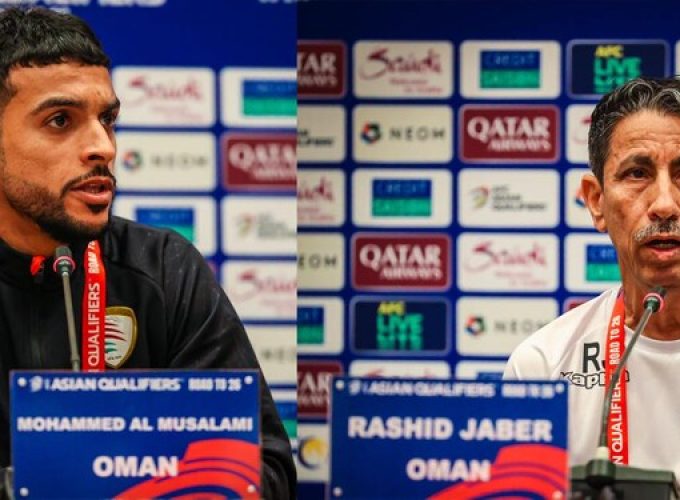 world-cup-qualifiers-oman-vs-kuwait-match-today